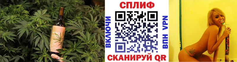 Cannafood марихуана  Городовиковск 