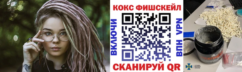 Кокаин FishScale  закладка  ОМГ ОМГ ONION  Городовиковск 