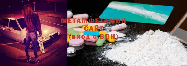 индика Аркадак