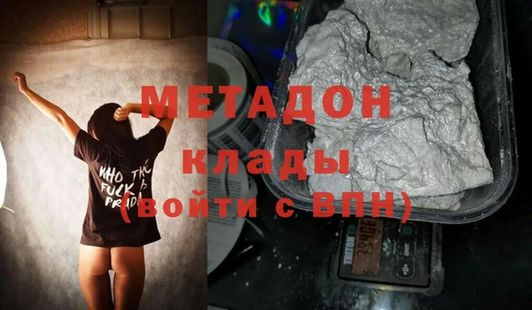индика Аркадак
