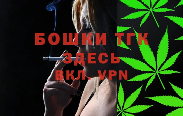 кокс Арсеньев