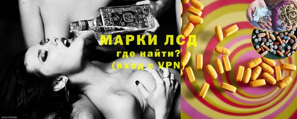 кокс Арсеньев